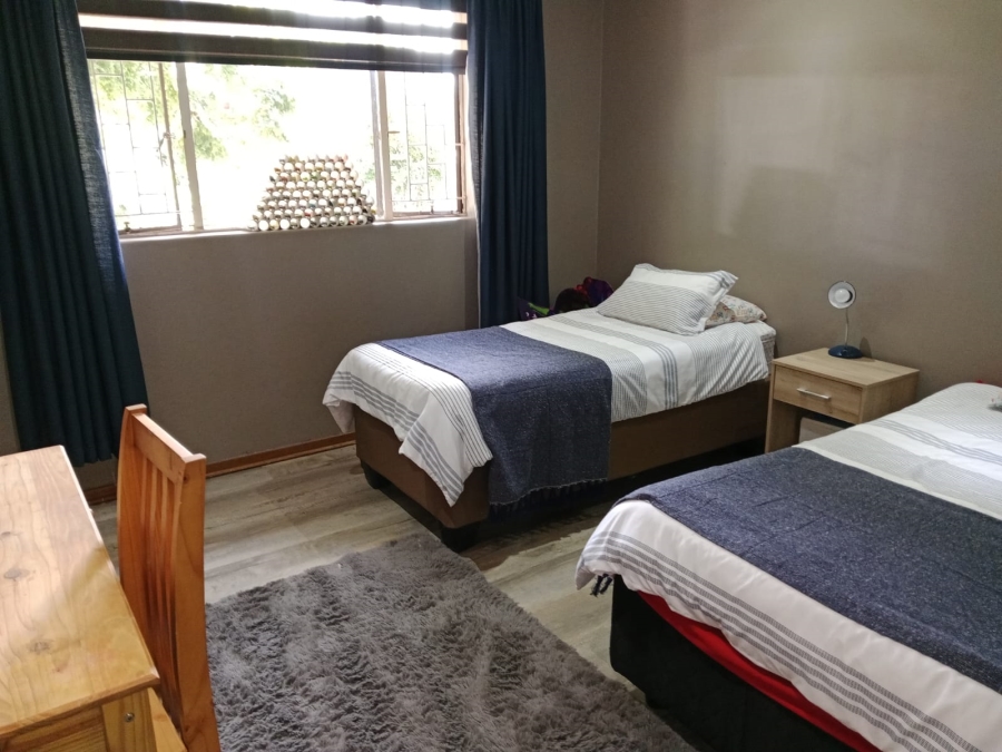 3 Bedroom Property for Sale in Kuruman Northern Cape